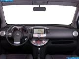 nissan_2004-tone_concept_1600x1200_011.jpg