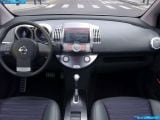 nissan_2004-tone_concept_1600x1200_012.jpg