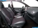 nissan_2004-tone_concept_1600x1200_013.jpg