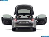 nissan_2005-350z_eur_1600x1200_008.jpg
