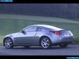 nissan_2005-350z_eur_1600x1200_009.jpg