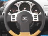 nissan_2005-350z_eur_1600x1200_011.jpg