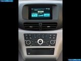 nissan_2005-almera_tino_1600x1200_011.jpg