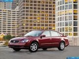 nissan_2005-altima_1600x1200_009.jpg