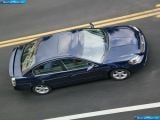 nissan_2005-altima_1600x1200_012.jpg