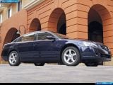 nissan_2005-altima_1600x1200_013.jpg