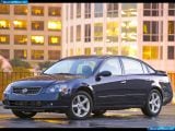 nissan_2005-altima_1600x1200_014.jpg
