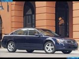 nissan_2005-altima_1600x1200_017.jpg