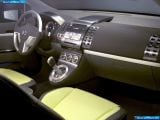 nissan_2005-azeal_concept_1600x1200_008.jpg