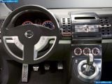 nissan_2005-azeal_concept_1600x1200_009.jpg