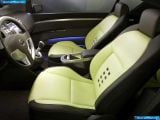 nissan_2005-azeal_concept_1600x1200_010.jpg