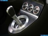 nissan_2005-azeal_concept_1600x1200_011.jpg