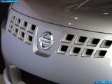 nissan_2005-azeal_concept_1600x1200_013.jpg