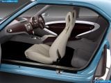 nissan_2005-foria_concept_1600x1200_015.jpg