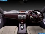 nissan_2005-foria_concept_1600x1200_016.jpg