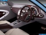 nissan_2005-foria_concept_1600x1200_017.jpg