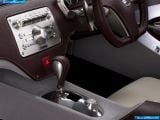 nissan_2005-foria_concept_1600x1200_018.jpg