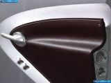 nissan_2005-foria_concept_1600x1200_020.jpg