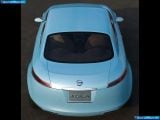 nissan_2005-foria_concept_1600x1200_021.jpg