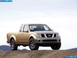 nissan_2005-frontier_1600x1200_008.jpg