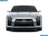 nissan_2005-gt-r_proto_concept_1600x1200_008.jpg