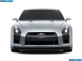 nissan_2005-gt-r_proto_concept_1600x1200_009.jpg
