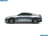 nissan_2005-gt-r_proto_concept_1600x1200_010.jpg