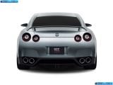 nissan_2005-gt-r_proto_concept_1600x1200_011.jpg