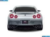 nissan_2005-gt-r_proto_concept_1600x1200_012.jpg