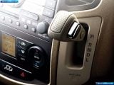 nissan_2005-lafesta_1600x1200_009.jpg