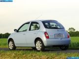 nissan_2005-micra_1600x1200_008.jpg