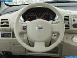nissan_2005-micra_1600x1200_009.jpg