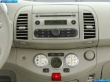 nissan_2005-micra_1600x1200_010.jpg