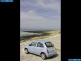 nissan_2005-micra_1600x1200_011.jpg