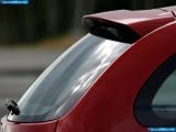 nissan_2005-micra_160sr_1600x1200_008.jpg