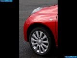 nissan_2005-micra_160sr_1600x1200_010.jpg