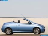nissan_2005-micra_c_c_1600x1200_009.jpg