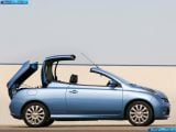 nissan_2005-micra_c_c_1600x1200_010.jpg