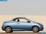 nissan_2005-micra_c_c_1600x1200_011.jpg