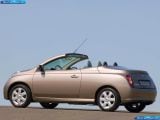 nissan_2005-micra_c_c_1600x1200_012.jpg