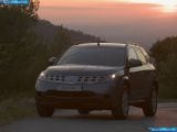 nissan_2005-murano_1600x1200_016.jpg