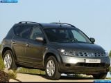 nissan_2005-murano_1600x1200_019.jpg
