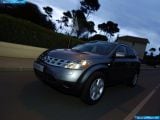 nissan_2005-murano_1600x1200_020.jpg