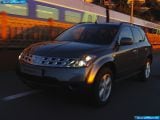 nissan_2005-murano_1600x1200_022.jpg