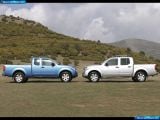 nissan_2005-navara_1600x1200_016.jpg