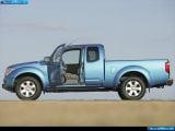 nissan_2005-navara_1600x1200_017.jpg