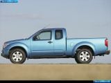 nissan_2005-navara_1600x1200_018.jpg