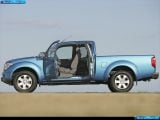 nissan_2005-navara_1600x1200_019.jpg
