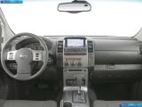 nissan_2005-navara_1600x1200_020.jpg