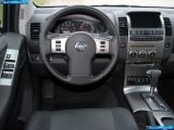 nissan_2005-navara_1600x1200_021.jpg